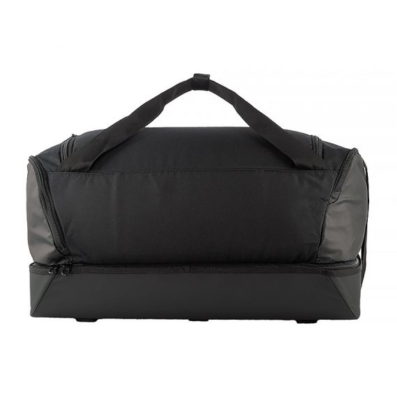 Сумка Nike ACDMY TEAM M HDCS CU8096-010, изображение 2 Сумка Nike ACDMY TEAM M HDCS CU8096-010, изображение 2