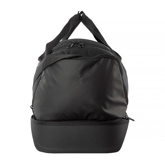 Сумка Nike ACDMY TEAM M HDCS CU8096-010, изображение 3 Сумка Nike ACDMY TEAM M HDCS CU8096-010, изображение 3
