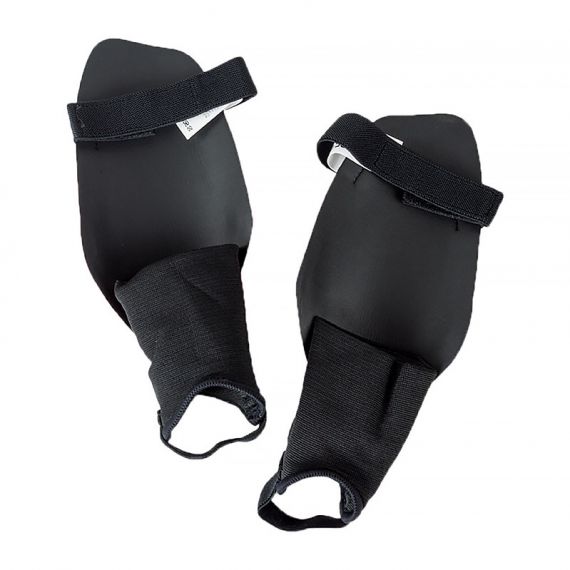 Щитки Nike Y NK CHRG GRD SP2165-600, Цвет: розовый, Размер производителя: L, изображение 2 Щитки Nike Y NK CHRG GRD SP2165-600, Цвет: розовый, Размер производителя: L, изображение 2