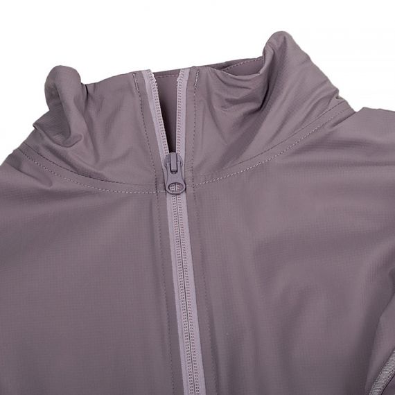 Вітровка Nike SF RUN DVN JKT DQ6561-531, Колір: фіолетовий, Розмір виробника: L, зображення 3 Вітровка Nike SF RUN DVN JKT DQ6561-531, Колір: фіолетовий, Розмір виробника: L, зображення 3