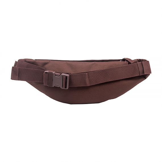Сумка Nike NK HERITAGE WAISTPACK - NK AIR DR6271-227, Цвет: коричневый, изображение 2 Сумка Nike NK HERITAGE WAISTPACK - NK AIR DR6271-227, Цвет: коричневый, изображение 2