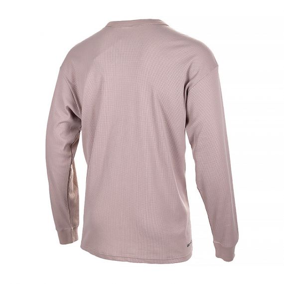 Джемпер Nike M NSW SPU LS TEE FD4337-272, Цвет: бежевый, Размер производителя: XL, изображение 3 Джемпер Nike M NSW SPU LS TEE FD4337-272, Цвет: бежевый, Размер производителя: XL, изображение 3