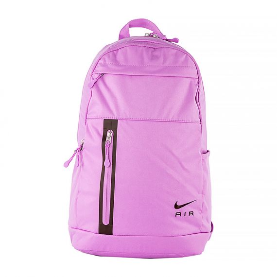 Рюкзак Nike NK ELMNTL PRM BKPK-NK AIR SP23 DR6264-532