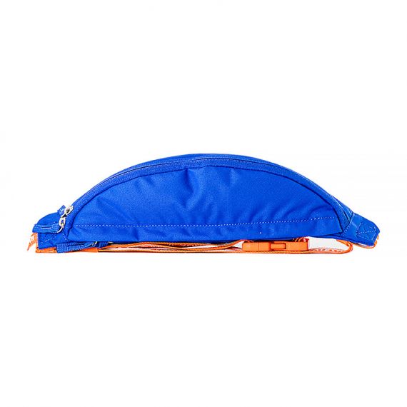 Сумка на пояс Nike NK HERITAGE WSTPACK - MOV CO DV6072-405, зображення 3 Сумка на пояс Nike NK HERITAGE WSTPACK - MOV CO DV6072-405, зображення 3