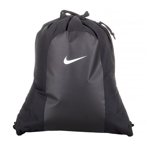 Рюкзак Nike PSG NK GMSK - SU22 DJ9970-010