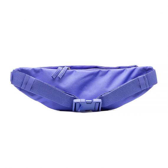 Сумка на пояс Nike HERITAGE WAISTPACK - FA21 DB0490-581, зображення 4