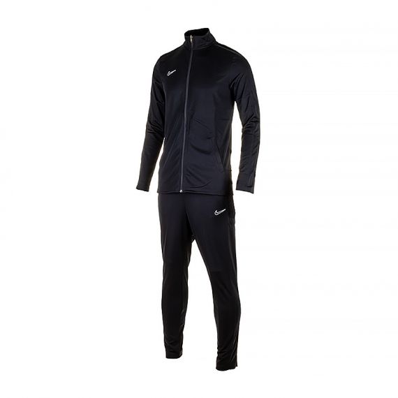 Костюм спортивний Nike M NK DF ACD23 TRK SUIT K BR DV9753-010, Колір: чорний, Розмір виробника: XL