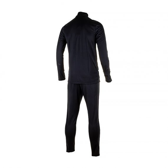 Костюм спортивний Nike M NK DF ACD23 TRK SUIT K BR DV9753-010, Колір: чорний, Розмір виробника: 2XL, зображення 2 Костюм спортивний Nike M NK DF ACD23 TRK SUIT K BR DV9753-010, Колір: чорний, Розмір виробника: 2XL, зображення 2