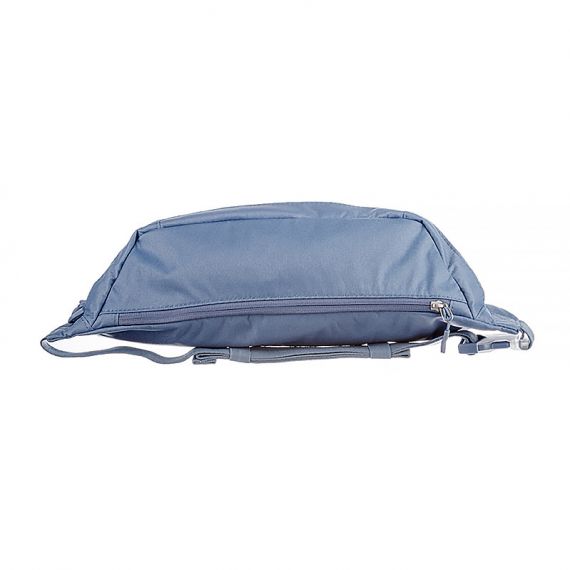 Сумка Nike NK ELMNTL PRM WAISTPACK DN2556-493, Колір: блакитний, зображення 3