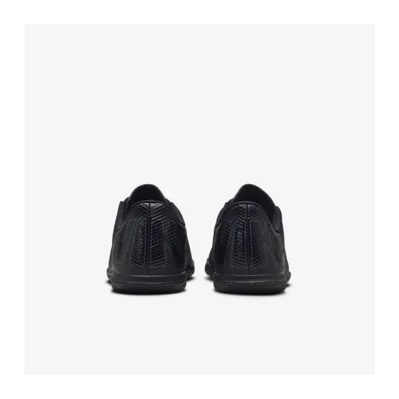 Футзалки Nike JR VAPOR 16 CLUB IC FQ8289-002 детские, Цвет: черный, Размер производителя: 36.5, изображение 5 Футзалки Nike JR VAPOR 16 CLUB IC FQ8289-002 детские, Цвет: черный, Размер производителя: 36.5, изображение 5