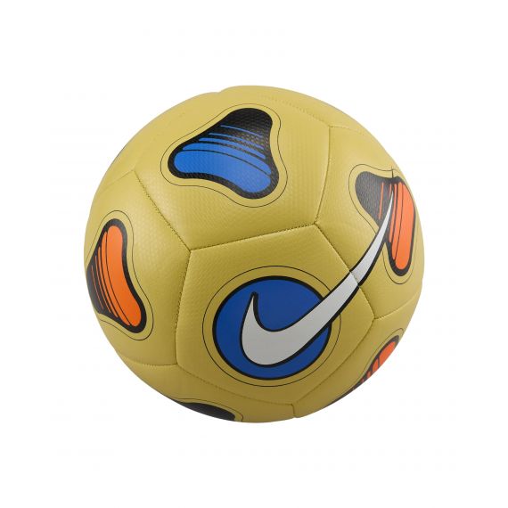 М’яч для футзалу Nike NK FUTSAL MAESTRO - HO23 FJ5547-700