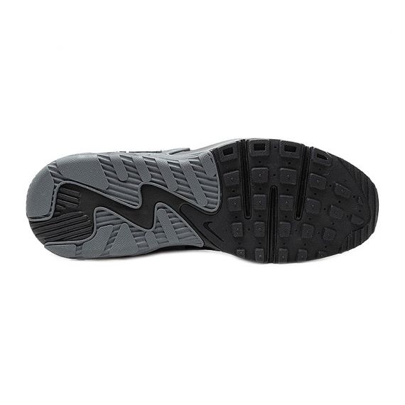 Кросівки NIKE AIR MAX EXCEE CD4165-003, Колір: чорний, Розмір виробника: 44.5, зображення 4 Кросівки NIKE AIR MAX EXCEE CD4165-003, Колір: чорний, Розмір виробника: 44.5, зображення 4
