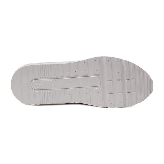 Кроссовки Nike Air Max LTD 3 687977-111, Цвет: белый, Размер производителя: 44.5, изображение 4 Кроссовки Nike Air Max LTD 3 687977-111, Цвет: белый, Размер производителя: 44.5, изображение 4