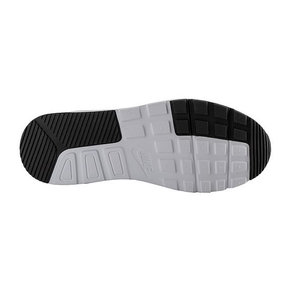 Кроссовки Nike AIR MAX SC CW4555-102, Цвет: белый, Размер производителя: 43, изображение 4 Кроссовки Nike AIR MAX SC CW4555-102, Цвет: белый, Размер производителя: 43, изображение 4