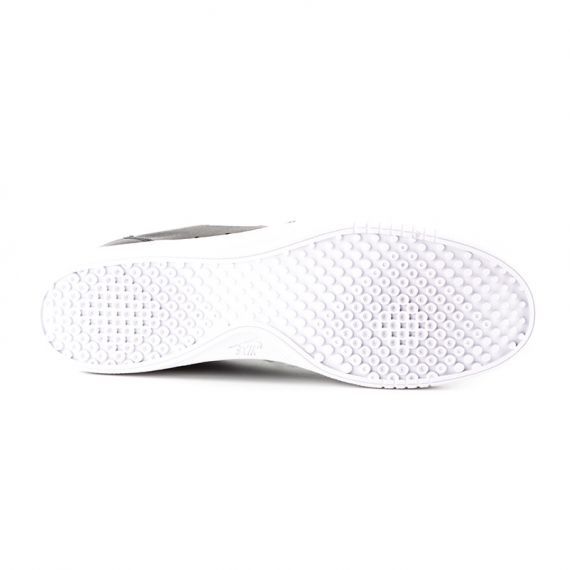 Кроссовки Nike Court Vintage CJ1679-002, Цвет: черный, Размер производителя: 42.5, изображение 3 Кроссовки Nike Court Vintage CJ1679-002, Цвет: черный, Размер производителя: 42.5, изображение 3