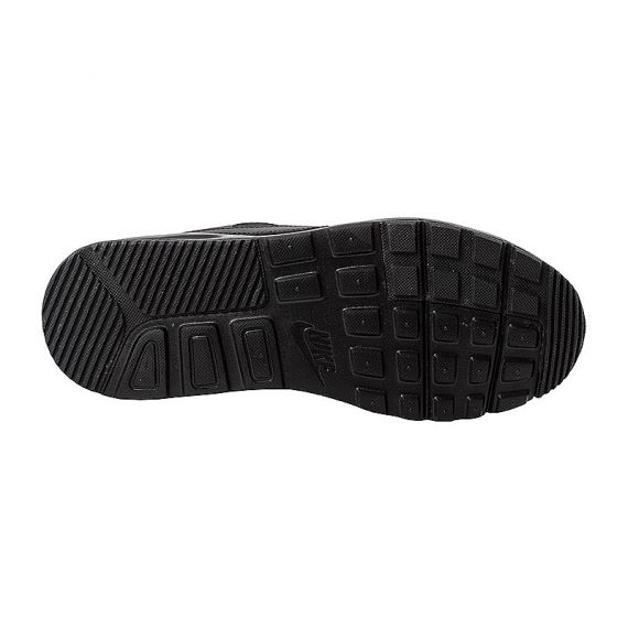 Кросівки Nike AIR MAX SC CW4555-003, Колір: чорний, Розмір виробника: 40.5, зображення 4 Кросівки Nike AIR MAX SC CW4555-003, Колір: чорний, Розмір виробника: 40.5, зображення 4