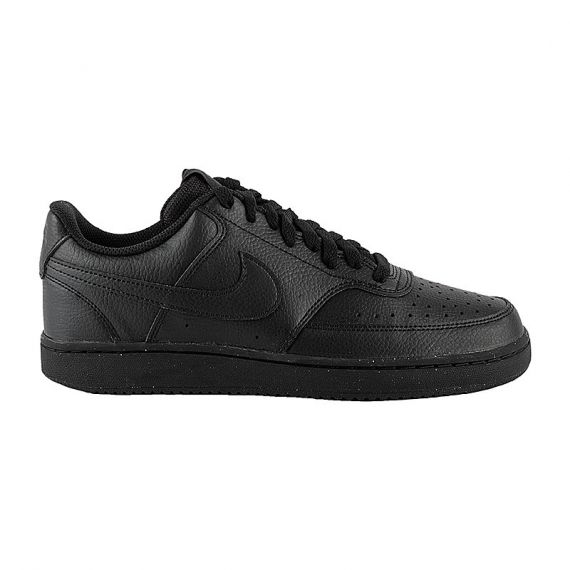 Кросівки Nike COURT VISION LO NN DH2987-002, Колір: чорний, Розмір виробника: 44