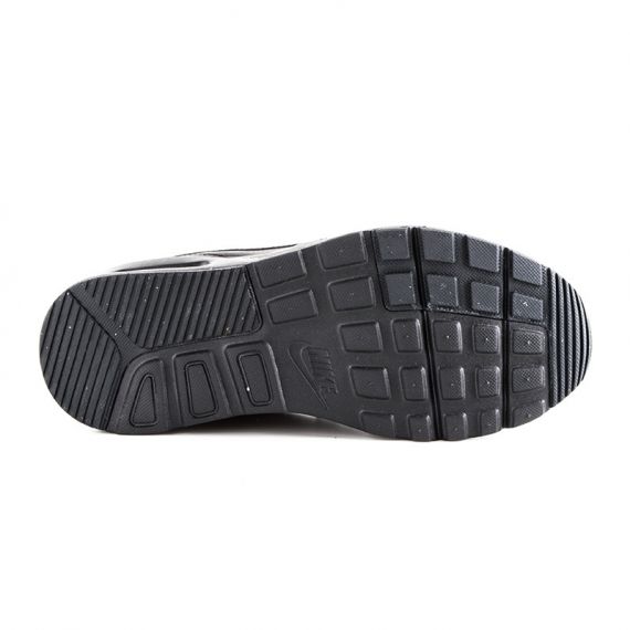 Кросівки Nike AIR MAX SC (GS) CZ5358-003, Колір: чорний, Розмір виробника: 37.5, зображення 4 Кросівки Nike AIR MAX SC (GS) CZ5358-003, Колір: чорний, Розмір виробника: 37.5, зображення 4