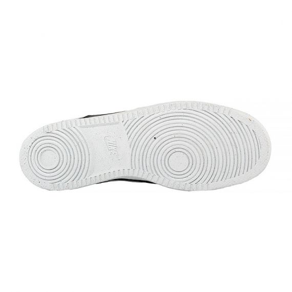 Кросівки Nike COURT VISION LO NN DH2987-001, Колір: чорний, Розмір виробника: 43, зображення 3 Кросівки Nike COURT VISION LO NN DH2987-001, Колір: чорний, Розмір виробника: 43, зображення 3