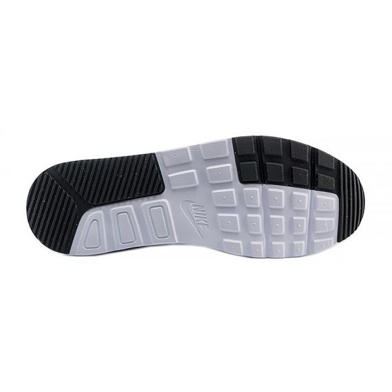Кроссовки Nike AIR MAX SC CW4555-110, Цвет: зеленый, Размер производителя: 45.5, изображение 4 Кроссовки Nike AIR MAX SC CW4555-110, Цвет: зеленый, Размер производителя: 45.5, изображение 4