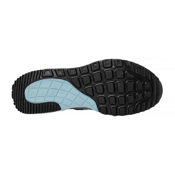 Кросівки Nike AIR MAX SYSTM DM9538-105, Колір: сірий, Розмір виробника: 38.5, зображення 3 Кросівки Nike AIR MAX SYSTM DM9538-105, Колір: сірий, Розмір виробника: 38.5, зображення 3