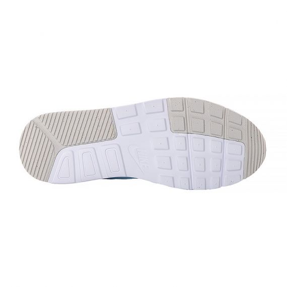 Кросівки Nike AIR MAX SC CW4554-112, Колір: білий, Розмір виробника: 40.5, зображення 3 Кросівки Nike AIR MAX SC CW4554-112, Колір: білий, Розмір виробника: 40.5, зображення 3