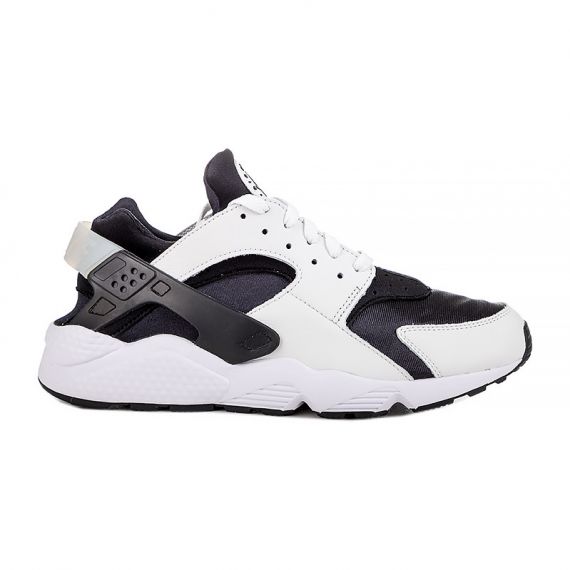 Кросівки Nike Air Huarache DD1068-001, Колір: чорний, Розмір виробника: 41