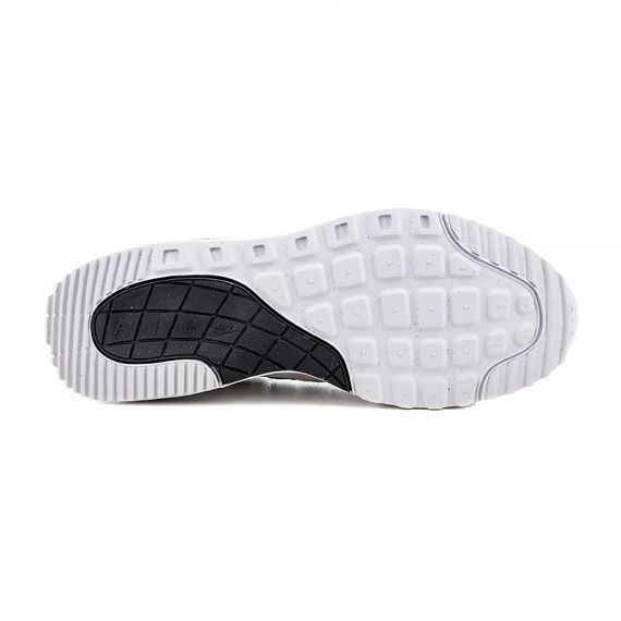 Кросівки Nike AIR MAX SYSTM DM9538-100, Колір: білий, Розмір виробника: 38.5, зображення 4 Кросівки Nike AIR MAX SYSTM DM9538-100, Колір: білий, Розмір виробника: 38.5, зображення 4