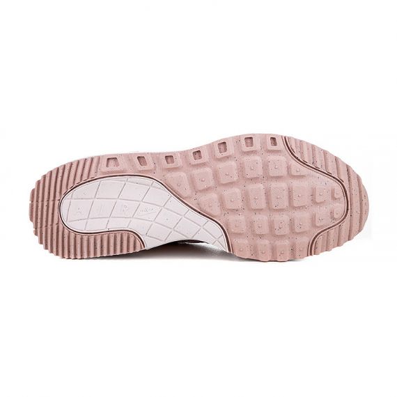 Кросівки Nike AIR MAX SYSTM DM9538-600, Колір: рожевий, Розмір виробника: 41, зображення 4 Кросівки Nike AIR MAX SYSTM DM9538-600, Колір: рожевий, Розмір виробника: 41, зображення 4