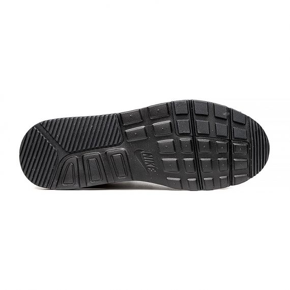 Кроссовки Nike AIR MAX SC LEA DH9636-001, Цвет: черный, Размер производителя: 41, изображение 4 Кроссовки Nike AIR MAX SC LEA DH9636-001, Цвет: черный, Размер производителя: 41, изображение 4