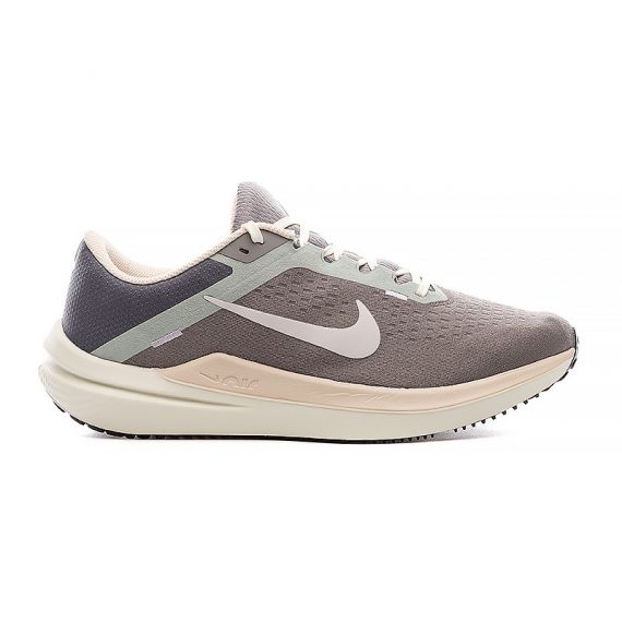Кросівки Nike AIR WINFLO 10 FN7499-029, Колір: сірий, Розмір виробника: 44