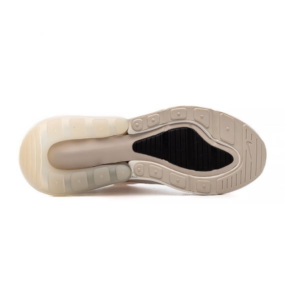 Кроссовки Nike AIR MAX 270 DZ7736-001, Цвет: бежевый, Размер производителя: 42, изображение 4 Кроссовки Nike AIR MAX 270 DZ7736-001, Цвет: бежевый, Размер производителя: 42, изображение 4