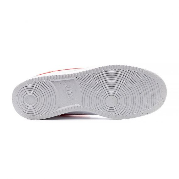 Кроссовки Nike COURT VISION LO NN DH2987-108, Цвет: белый, Размер производителя: 43, изображение 5 Кроссовки Nike COURT VISION LO NN DH2987-108, Цвет: белый, Размер производителя: 43, изображение 5