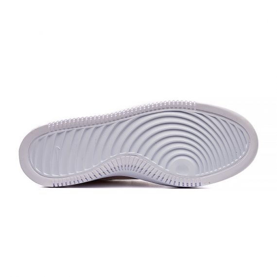 Кросівки Nike COURT VISION ALTA LTR DM0113-600, Колір: рожевий, Розмір виробника: 37.5, зображення 3 Кросівки Nike COURT VISION ALTA LTR DM0113-600, Колір: рожевий, Розмір виробника: 37.5, зображення 3