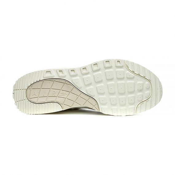 Кросівки Nike AIR MAX SYSTM DZ1637-001, Колір: світло-сірий, Розмір виробника: 40.5, зображення 4 Кросівки Nike AIR MAX SYSTM DZ1637-001, Колір: світло-сірий, Розмір виробника: 40.5, зображення 4