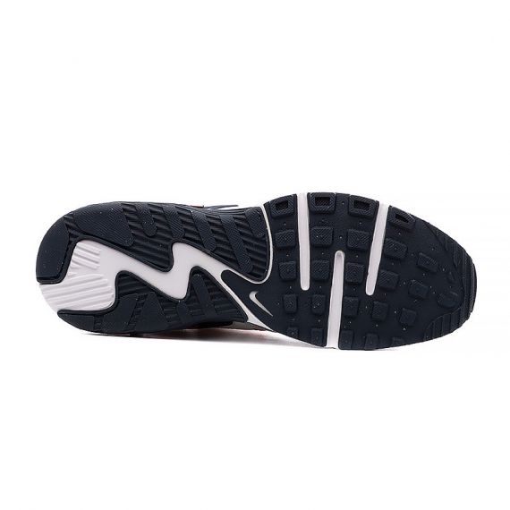 Кросівки Nike AIR MAX EXCEE DZ0795-013, Колір: бежевий, Розмір виробника: 43, зображення 2 Кросівки Nike AIR MAX EXCEE DZ0795-013, Колір: бежевий, Розмір виробника: 43, зображення 2