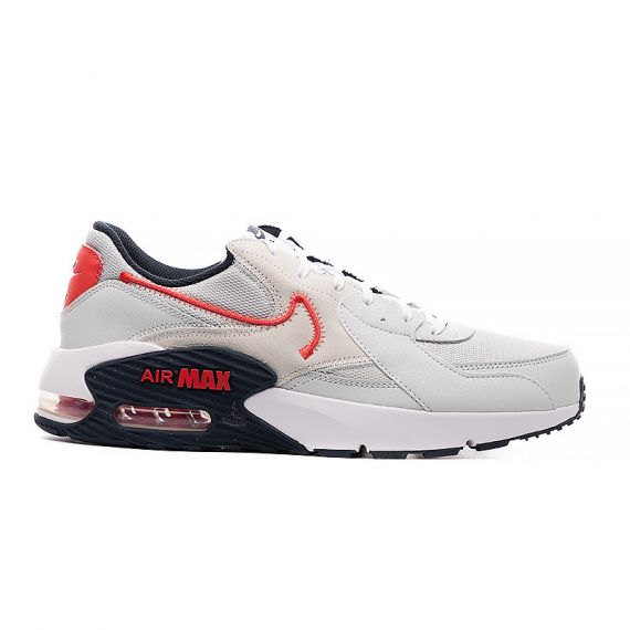 Кросівки Nike AIR MAX EXCEE DZ0795-013, Колір: бежевий, Розмір виробника: 43, зображення 3 Кросівки Nike AIR MAX EXCEE DZ0795-013, Колір: бежевий, Розмір виробника: 43, зображення 3