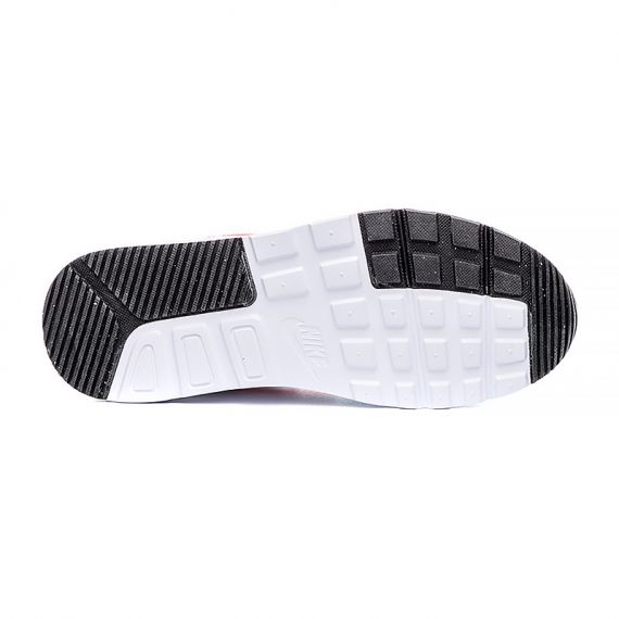 Кроссовки Nike AIR MAX SC CW4554-115, Цвет: голубой, Размер производителя: 42.5, изображение 4 Кроссовки Nike AIR MAX SC CW4554-115, Цвет: голубой, Размер производителя: 42.5, изображение 4