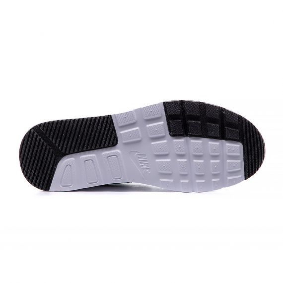 Кросівки Nike AIR MAX SC CW4554-103, Колір: білий, Розмір виробника: 42, зображення 2 Кросівки Nike AIR MAX SC CW4554-103, Колір: білий, Розмір виробника: 42, зображення 2
