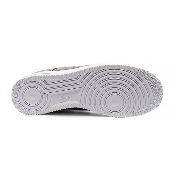Кросівки Nike AIR FORCE 1 07 CT2302-002, Колір: чорний, Розмір виробника: 42.5, зображення 2 Кросівки Nike AIR FORCE 1 07 CT2302-002, Колір: чорний, Розмір виробника: 42.5, зображення 2