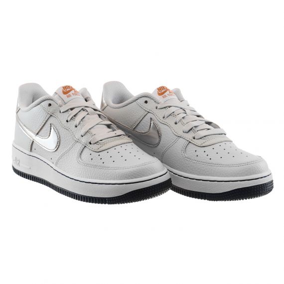 Кроссовки Nike Air Force 1 CT3839-004, Цвет: белый, Размер производителя: 37.5, изображение 5 Кроссовки Nike Air Force 1 CT3839-004, Цвет: белый, Размер производителя: 37.5, изображение 5