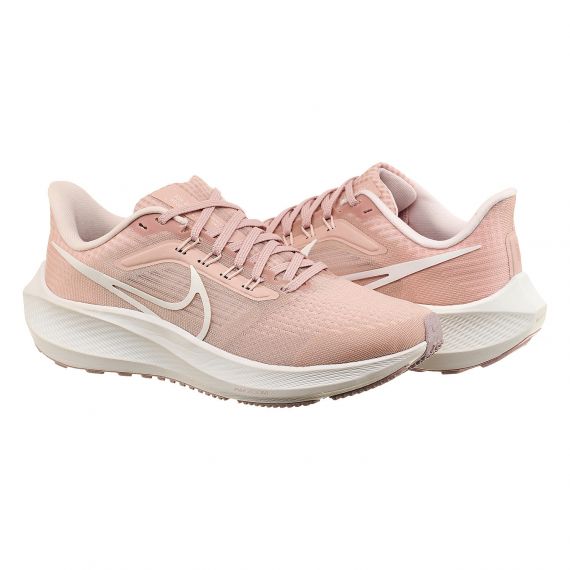 Кроссовки Nike Air Zoom Pegasus (DH4072-601), Цвет: бежевый, Размер производителя: 37.5, изображение 2 Кроссовки Nike Air Zoom Pegasus (DH4072-601), Цвет: бежевый, Размер производителя: 37.5, изображение 2