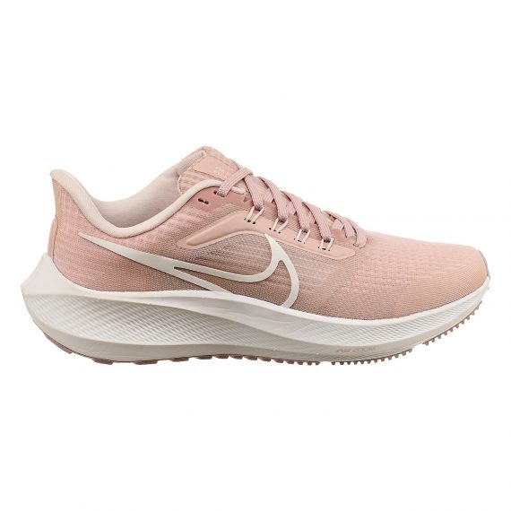 Кросівки Nike Air Zoom Pegasus (DH4072-601), Колір: бежевий, Розмір виробника: 37.5