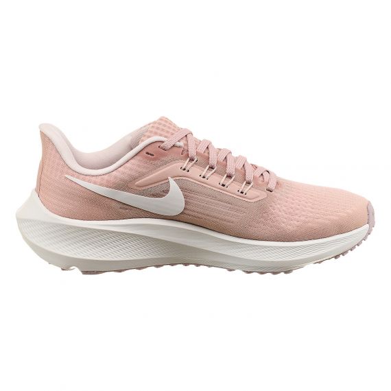 Кроссовки Nike Air Zoom Pegasus (DH4072-601), Цвет: бежевый, Размер производителя: 37.5, изображение 3 Кроссовки Nike Air Zoom Pegasus (DH4072-601), Цвет: бежевый, Размер производителя: 37.5, изображение 3