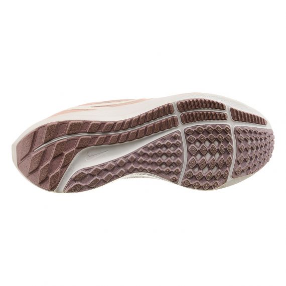 Кроссовки Nike Air Zoom Pegasus (DH4072-601), Цвет: бежевый, Размер производителя: 37.5, изображение 4 Кроссовки Nike Air Zoom Pegasus (DH4072-601), Цвет: бежевый, Размер производителя: 37.5, изображение 4