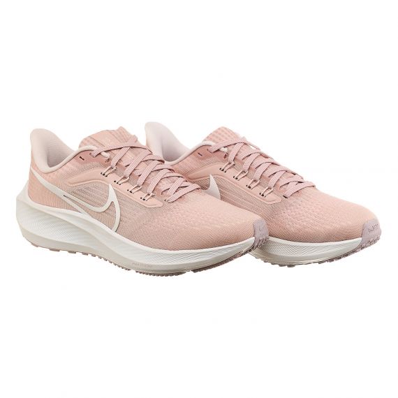 Кроссовки Nike Air Zoom Pegasus (DH4072-601), Цвет: бежевый, Размер производителя: 37.5, изображение 5 Кроссовки Nike Air Zoom Pegasus (DH4072-601), Цвет: бежевый, Размер производителя: 37.5, изображение 5