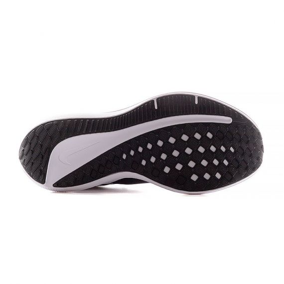Кросівки Nike AIR WINFLO 10 WIDE FN7992-003, Колір: чорний, Розмір виробника: 43, зображення 3 Кросівки Nike AIR WINFLO 10 WIDE FN7992-003, Колір: чорний, Розмір виробника: 43, зображення 3