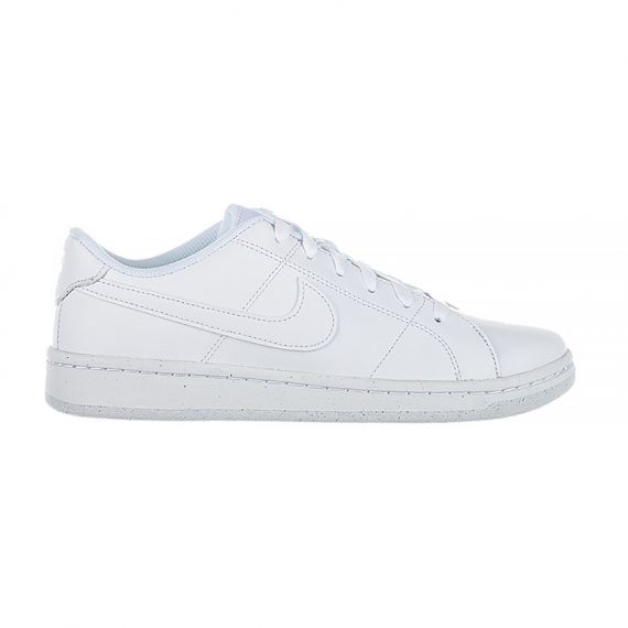 Кросівки Nike COURT RO ALE 2 NN DH3159-100, Колір: білий, Розмір виробника: 40