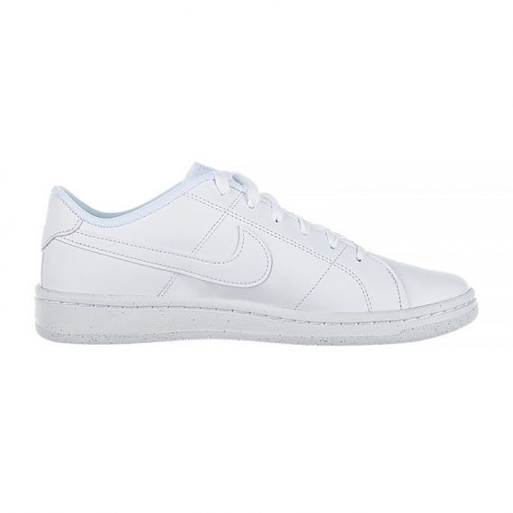 Кросівки Nike COURT RO ALE 2 NN DH3159-100, Колір: білий, Розмір виробника: 40, зображення 3 Кросівки Nike COURT RO ALE 2 NN DH3159-100, Колір: білий, Розмір виробника: 40, зображення 3