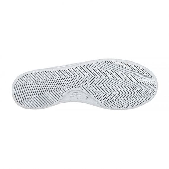 Кросівки Nike COURT RO ALE 2 NN DH3159-100, Колір: білий, Розмір виробника: 40, зображення 4 Кросівки Nike COURT RO ALE 2 NN DH3159-100, Колір: білий, Розмір виробника: 40, зображення 4